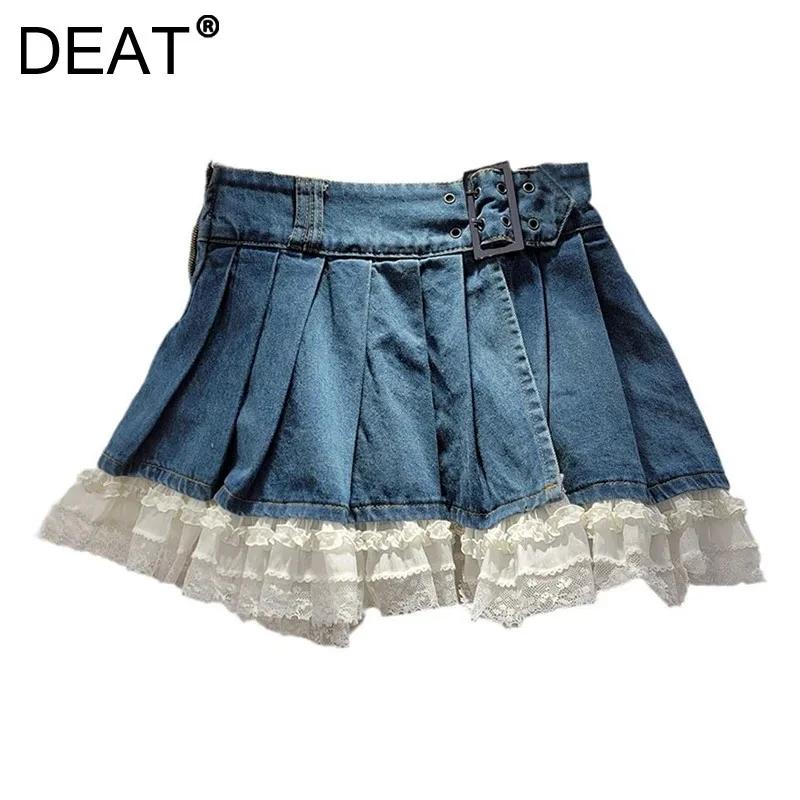 DEAT   ĿƮ ġũ ̽   ø A   ̽Ʈ ª   ĿƮ, ö 2025, ο м 29L9490